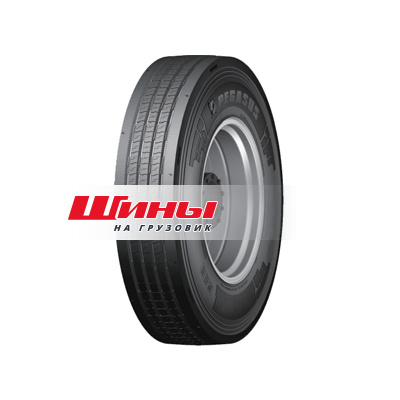 Шина 315/80R22.5 157/154L 20PR PEGASUS SL101 TL Рулевая