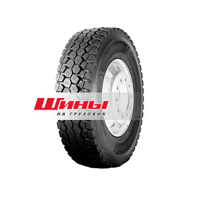 Шина 11R22.5 148/145L 16PR ATLANDER ATL601 TL Ведущая