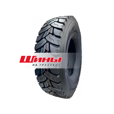 Шина 315/80R22.5 157/154K Cargopower CDC152 TL Карьерная