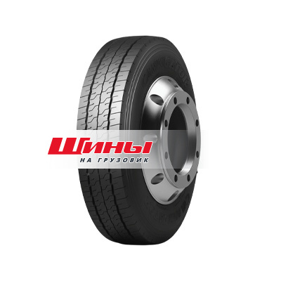 Шина 235/75R17.5 143/141L 18PR Lanvigator TR002 TL Прицепная