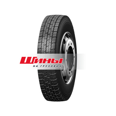 Шина 6.50R16 110/105L 12PR LingLong ADW808 TTF без о.л. Ведущая