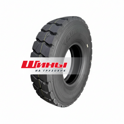 Шина 12.00R20 158/155F 22PR Samson GL985A RC TTF Карьерная (Вьетнам)