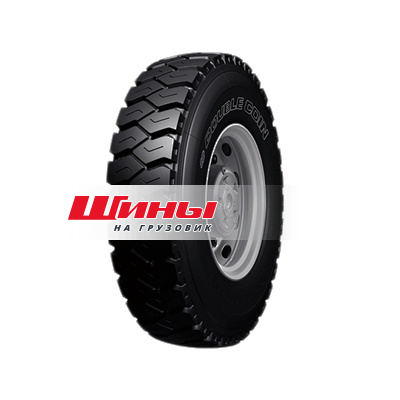 Шина 11.00R20 16PR Double Coin RLB979 TTF Универсальная (Китай)