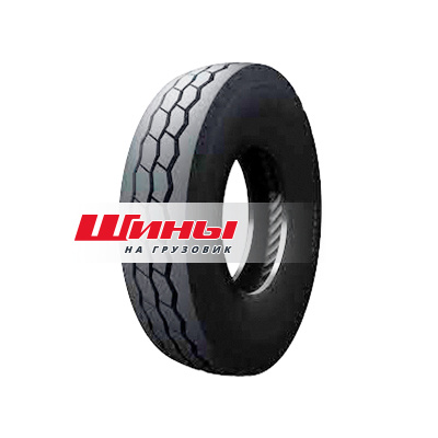 Шина 12R22.5 18PR TORNADO GL255A TL Универсальная