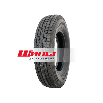 Шина 7.00R16LT 115/110N 12PR Goform W696 TL Ведущая