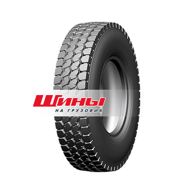 Шина 12.00R20 156/153J 20PR Advance GL669A TT Универсальная