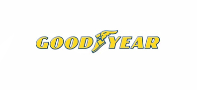 Goodyear