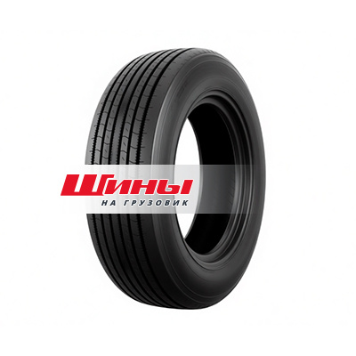 Шина 445/65R22.5 169K Trazano Trans T46 TL Прицепная
