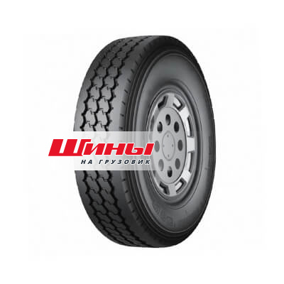 Шина 325/95R24 164/162K Double Coin RR609 PRO TL Карьерная (Китай)