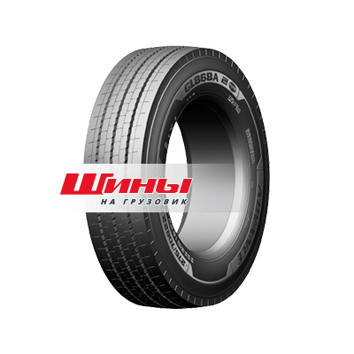 Шина 12.00R24 20PR TORNADO GL280A TTF Универсальная