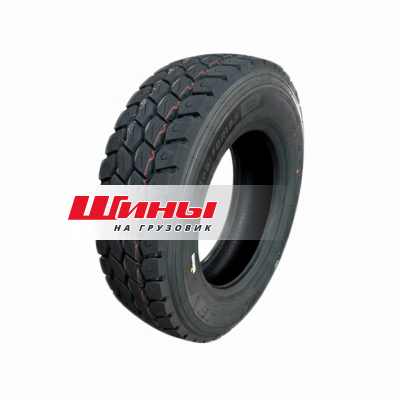 Шина 265/70R19.5 143/141J 18PR Samson GC-T2 RC TL Карьерная (Вьетнам)