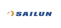 SAILUN