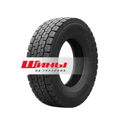 Шина 315/70R22.5 151/148L 20PR ATLANDER ATL150 TL Ведущая