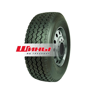 Шина 385/65R22.5 162K 22PR Supercargo SC 526 TL Карьерная