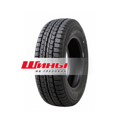 Шина 6.50R16LT 107/103M Tercelo Winter Defender TL Универсальная