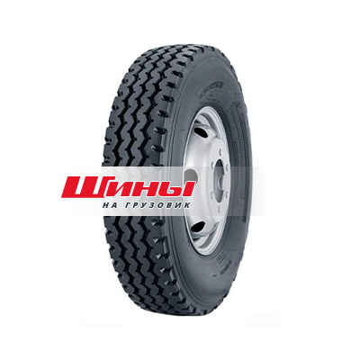 Шина 8.25R20 139/137K 16PR Goodride CR926 PREMIUM TL Универсальная (Таиланд)