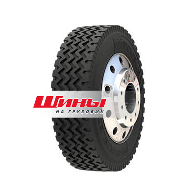 Шина 12.00R24 160/157K 20PR Double Coin RR4 TTF Универсальная