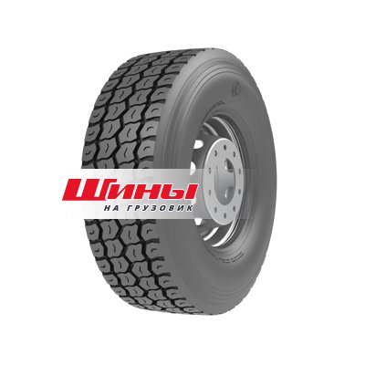 Шина 425/65R22.5 165K 20PR Armstrong AOM11 TL Карьерная