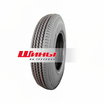 Шина 7.00R16LT 115N Bearway HR568 TL Универсальная