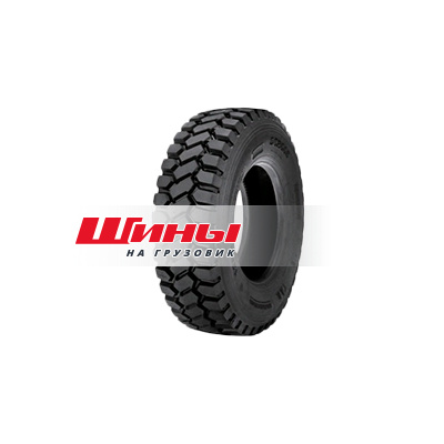 Шина 385/65R22.5 164K 24PR Doublestar DMA805 TL Универсальная