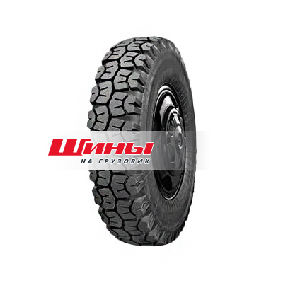 Шина 9.00R20 144/142K 16PR Nortec TR All Steel 40 TTF Ведущая