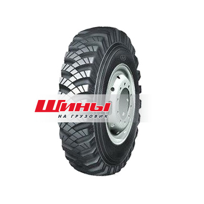 Шина 14.00-20 20PR 164E Leao LL150 TTF Универсальная