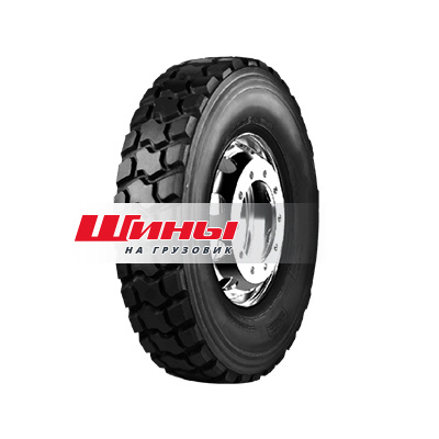 Шина 13R22.5 18PR WindPower WGM10 TL Ведущая