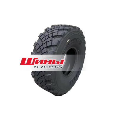 Шина 425/85R21 24PR LongMarch LM777 TTF Универсальная