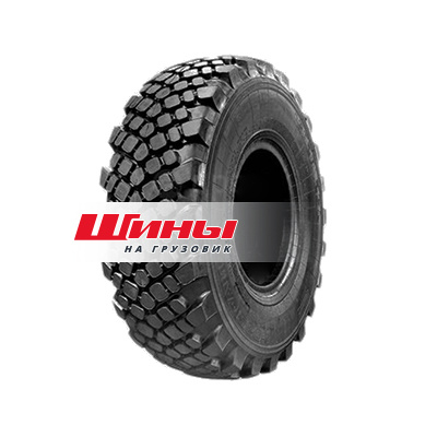 Шина 425/85R21 160D 20PR UNIRUN AMP39 TTF Универсальная