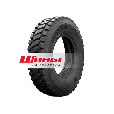 Шина 12.00R24 168F 24PR ATLANDER ATL956 TT Карьерная