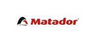 Matador