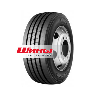 Шина 315/70R22.5 156/150L Falken RI-151 TL Рулевая