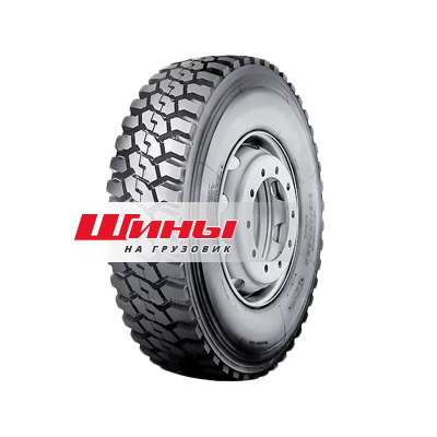 Шина 325/95R24 162/160G Bridgestone L355EZ TL Ведущая