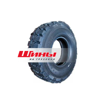 Шина 12.00R20 160/157C 24PR roadcruza RZ007+  TTF Карьерная
