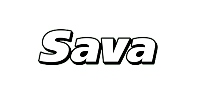 Sava