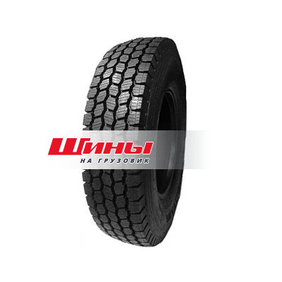 Шина 7.00R16 118/114L 14PR Chaoyang NZ780 TT Ведущая