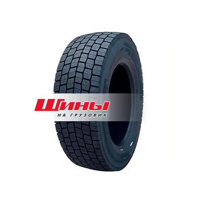 Шина 315/70R22.5 150L 20PR ATLANDER Lander Drive ATL02 TL Ведущая