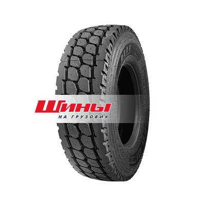 Шина 13R22.5 156/150K Pirelli FG01S TL Рулевая