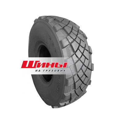 Шина 425/85R21 173C 24PR ROADSUN FORCE MAX M7 TTF Универсальная