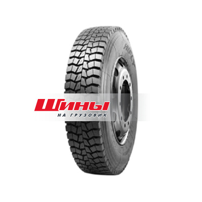 Шина 12.00R24 160/157K 20PR Satoya SD-076 TTF Карьерная