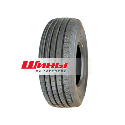 Шина 295/80R22.5 152/149M 18PR Firemax FM266 TL Рулевая