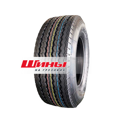 Шина 385/65R22.5 160L 20PR Goldshield HD768 TL Прицепная