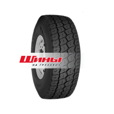 Шина 11.00R20 150/147J 16PR Double Coin RR768 TL Рулевая (Китай)