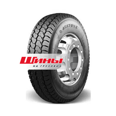Шина 7.00R16 107М 10PR Austone GSR 44 TTF без о.л. Универсальная