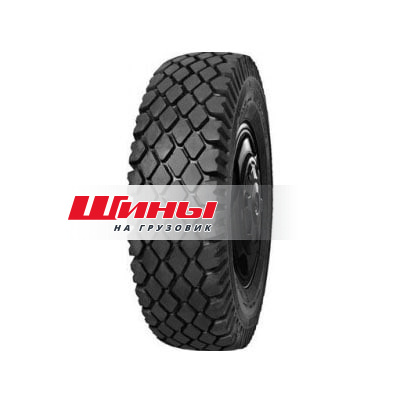 Шина 12.00R20 156/153K 20PR Nortec TR All Steel 304 TTF Универсальная