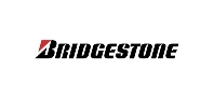 Bridgestone