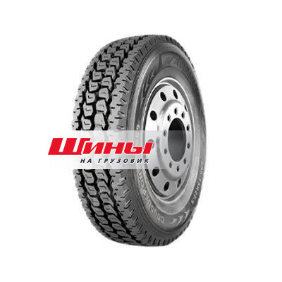Шина 295/75R22.5 16PR Aufine Conqueror AF559 TL Ведущая