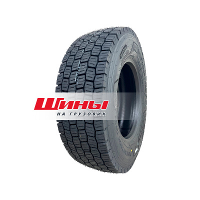Шина 315/80R22.5 157/154L Powertrac POWERTECH D797 TL Ведущая